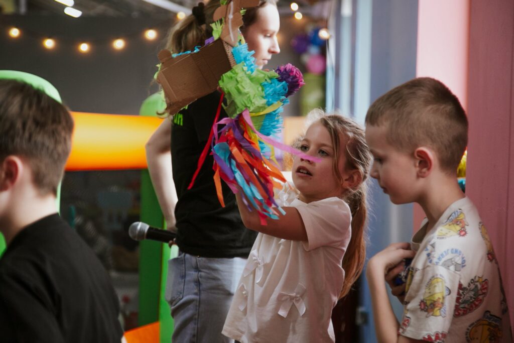 08607680-3abd-4234-b5d0-c9544449b8ee