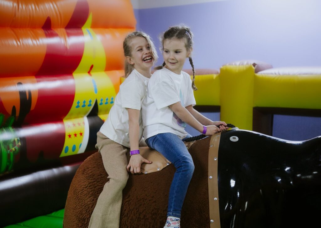 1a583731-deba-40a5-82da-d572c9dcb72e