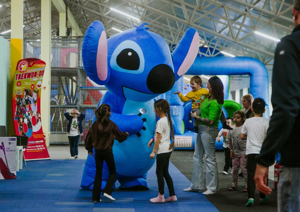 29e6f0fb-9cab-4708-823d-cb585ebcf0a8