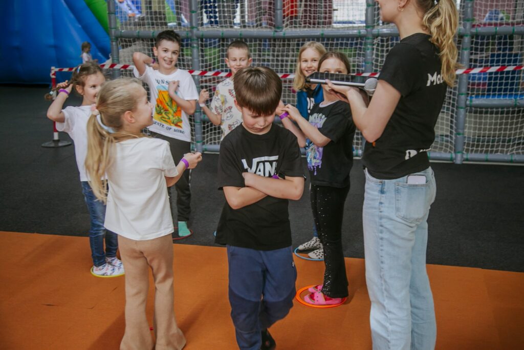 559d3d85-6811-4b47-b379-812a343f29d7