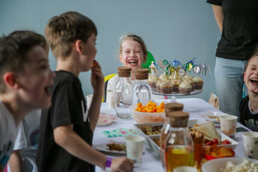 61afd3a6-5324-48dd-9cbe-7ce71e6a9261