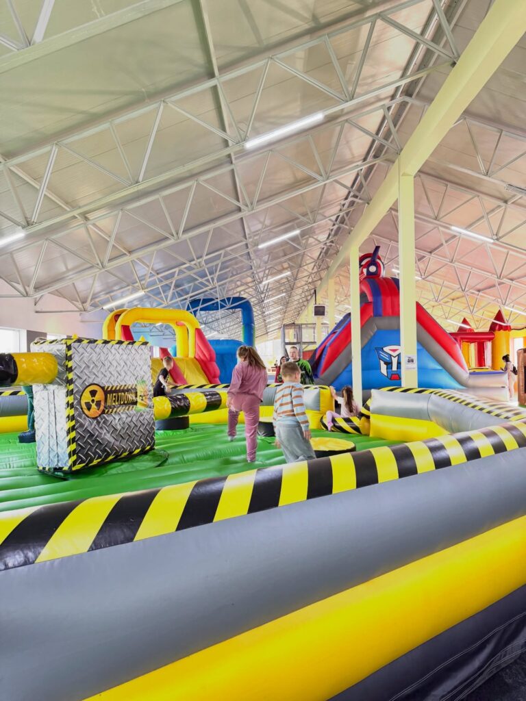 648691725_17957317641058881_3292236618996480076_n