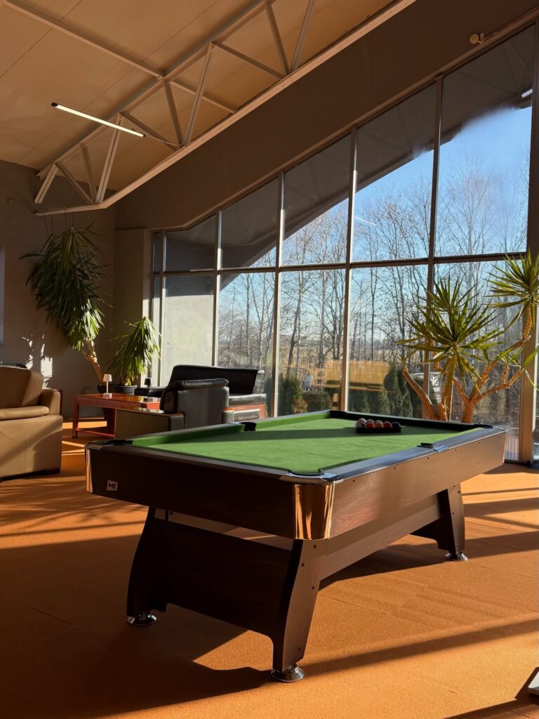 649221448_17957317701058881_644412715454637646_n