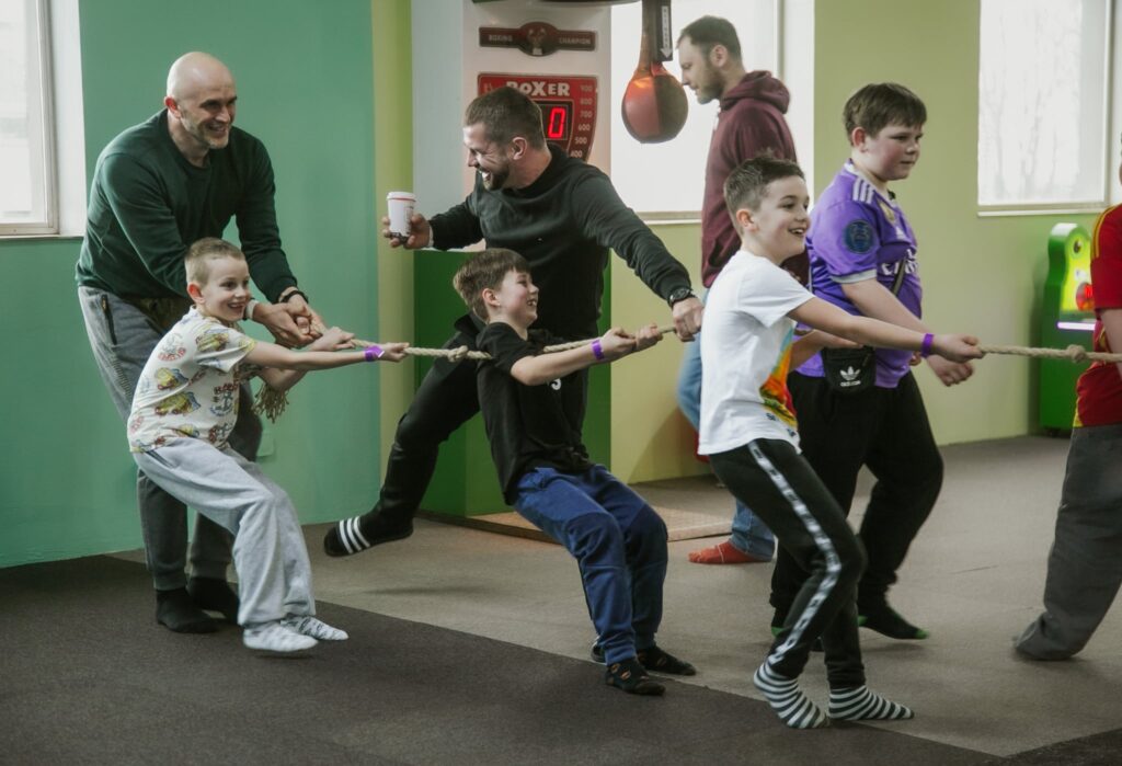 72f20350-bd5a-48bd-bc14-bdd1590519c2