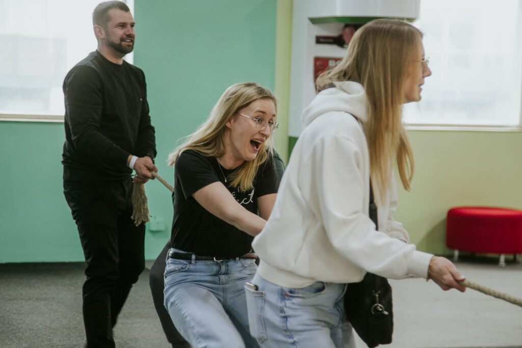 79cfe5c3-d21e-421b-978b-bb19d86d09e3