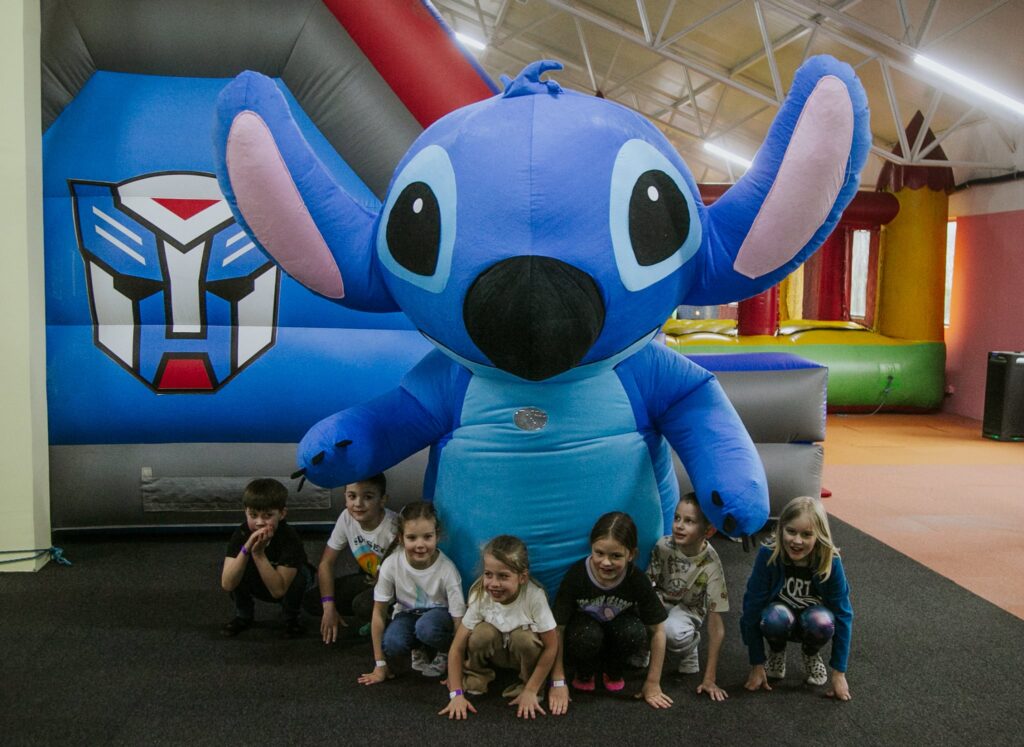 7d6c4a73-3022-4d06-acac-683baf9b1e3d