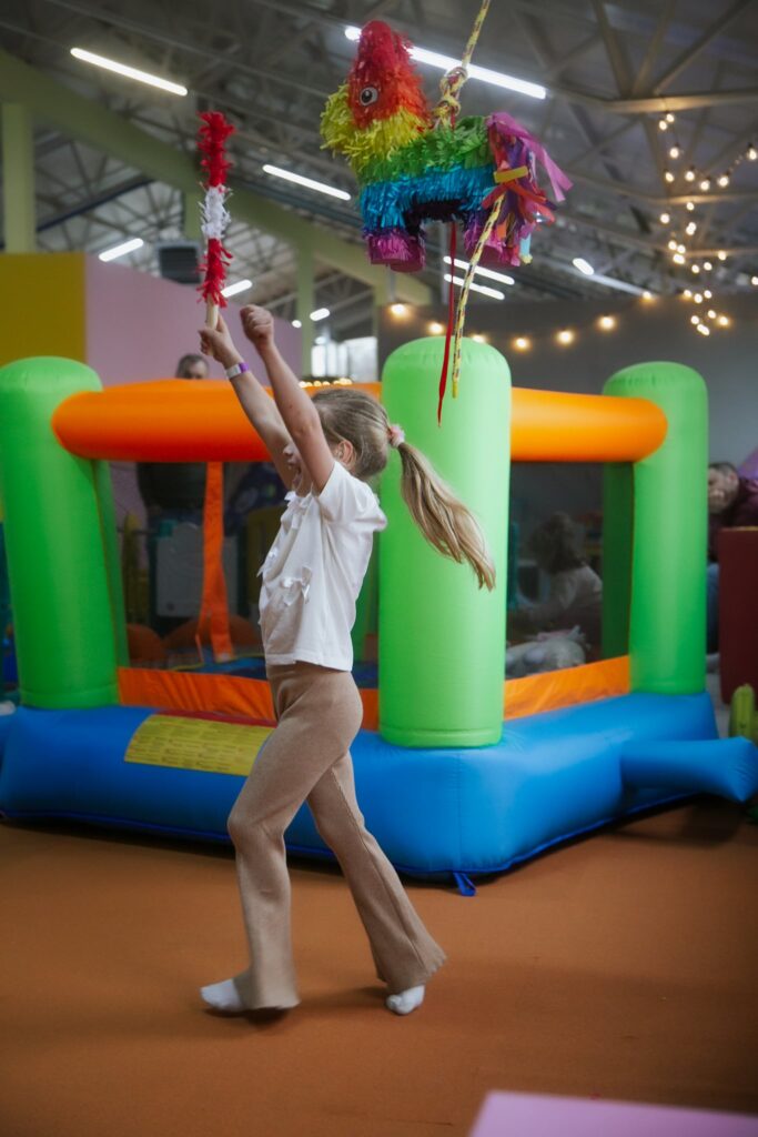 86a53b33-0d1b-44ff-a0c0-9c5f5e92e0a3