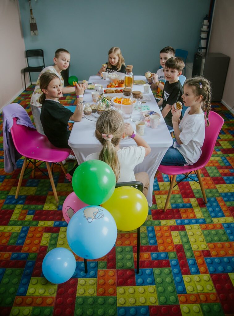 95800722-2e94-4507-a26d-5b127ad1ef3a