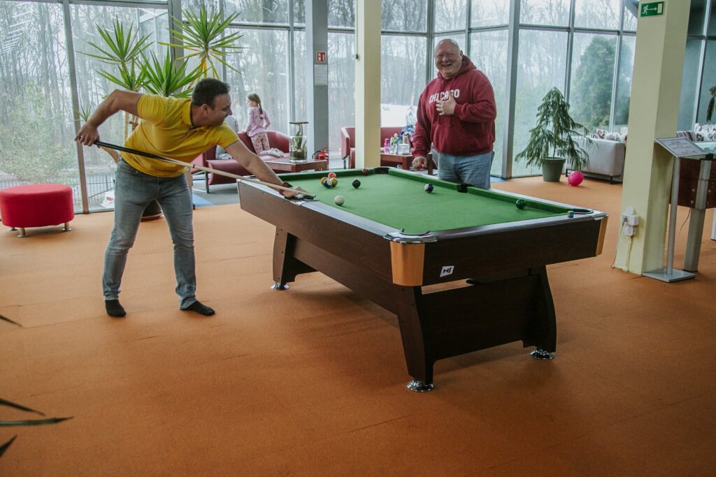 9c7de7f2-9bb1-4370-8938-681d5a510a49