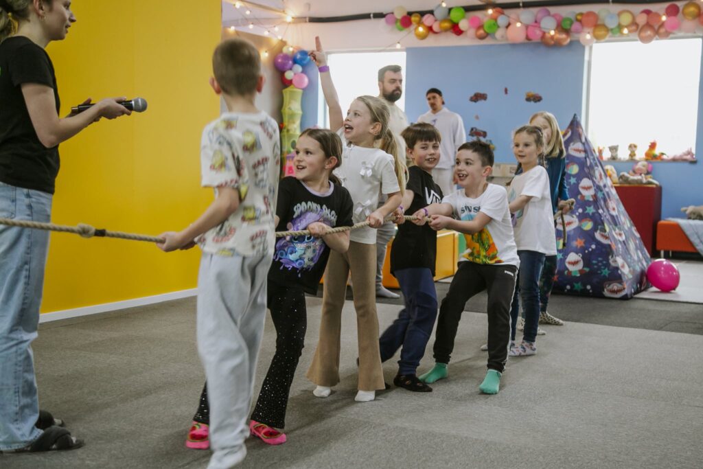 b84f1501-791f-4a8a-a896-8597600e4662