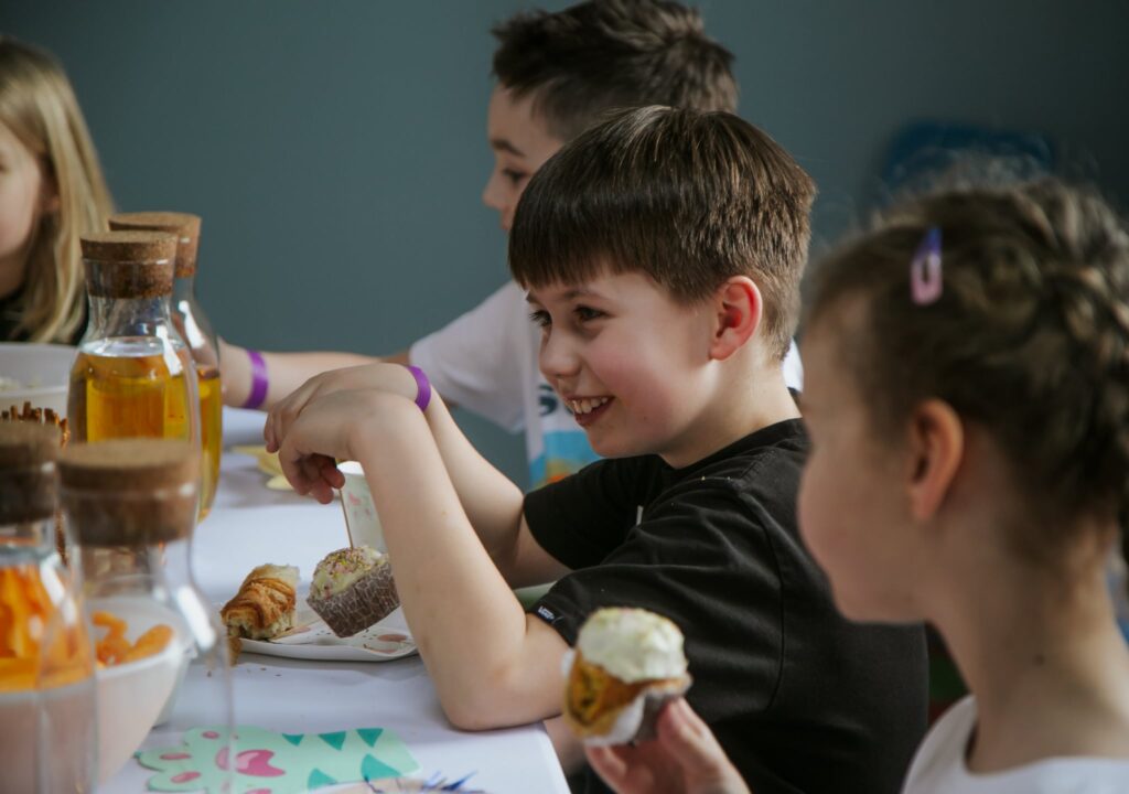 bce29f24-368c-4f93-ab3c-bd649be3c7b6