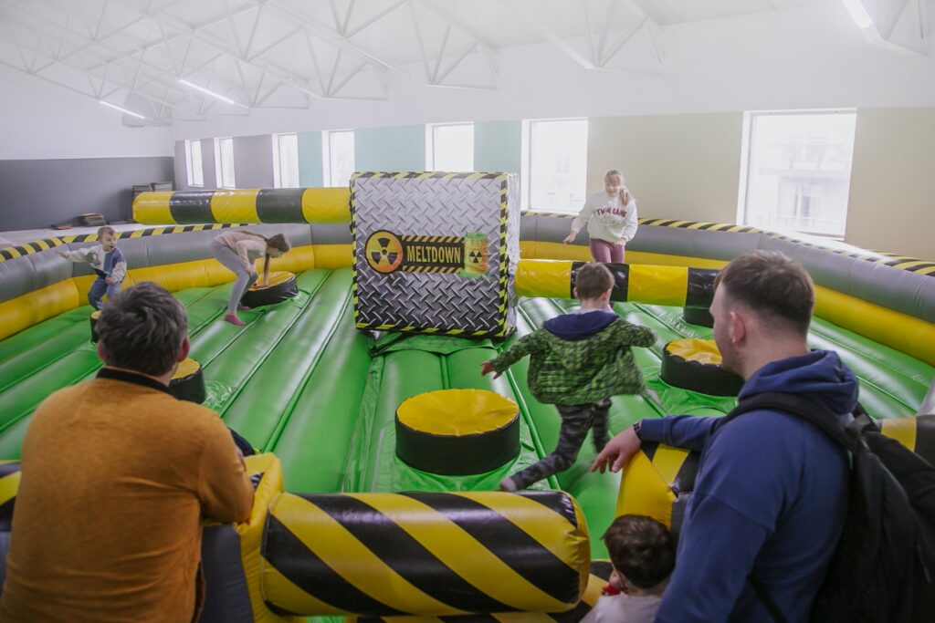 be1de272-0eed-493e-bb6c-4f0ef2c1de61