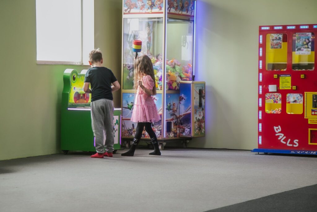 c63897f0-3de2-4714-8186-29e6df30c8df