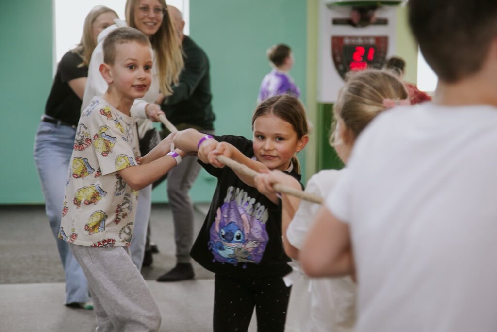 d865ee72-770b-48a6-be85-3b30157167d4