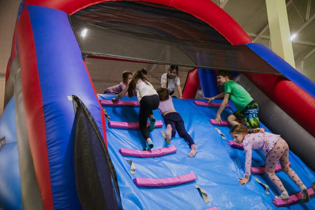 dad3b155-41b3-461d-8a8f-baed6e35b887