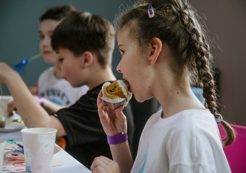 f73c73f1-3522-4855-ad94-e6401b62678a