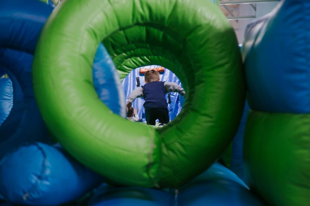 fd47c34a-1458-496e-916b-788043815182